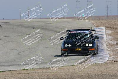 media/Feb-04-2023-Turn8 Trackdays (Sat) [[beeaee2017]]/Intermediate 3/Session 3 (Outside Grapevine)/